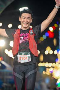 BIB: 5101
                            <button type="button" onclick="openModal(24883432)" class="btn btn-primary btn-sm float-right btn-popup" data-toggle="modal" data-target=".modal-high-quality">
                        <i class="fas fa-shopping-cart"></i> Add to Cart
                    </button>
                                            <button type="button" onclick="isThisMe(24883432, true)" class="btn btn-success btn-sm float-right btn-popup btn-isme hidden" data-toggle="tooltip" data-placement="bottom" title="นี่คือรูปของคุณใช่ไหม คลิกที่นี่เพื่อเอาเข้าอัลบั้ม">
                        <i class="fas fa-plus"></i> Add to album
                    </button>
                    <button type="button" onclick="isThisMe(24883432, false)" class="btn btn-warning btn-sm float-right btn-popup btn-isnotme hidden">
                        <i class="fas fa-ban"></i> Remove from album
                    </button>